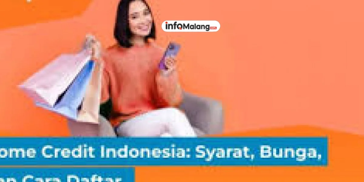 Bebas dari Jeratan Hitam! Begini Cara Bersihkan Rekam Jejak Kredit Anda