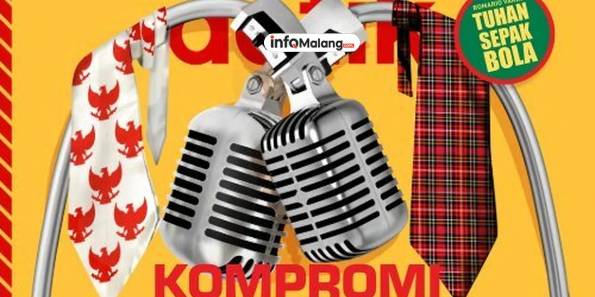 Bebas dari Jeratan Hukum, Aktor Senior Ini Malah Terlilit Utang!