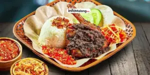 Bebek Carok vs Bebek Goreng Biasa: Apa yang Membuatnya Spesial?