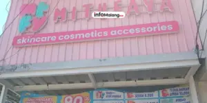 Belanja Hemat di Mitufaya Lowokwaru, Ini Tipsnya!