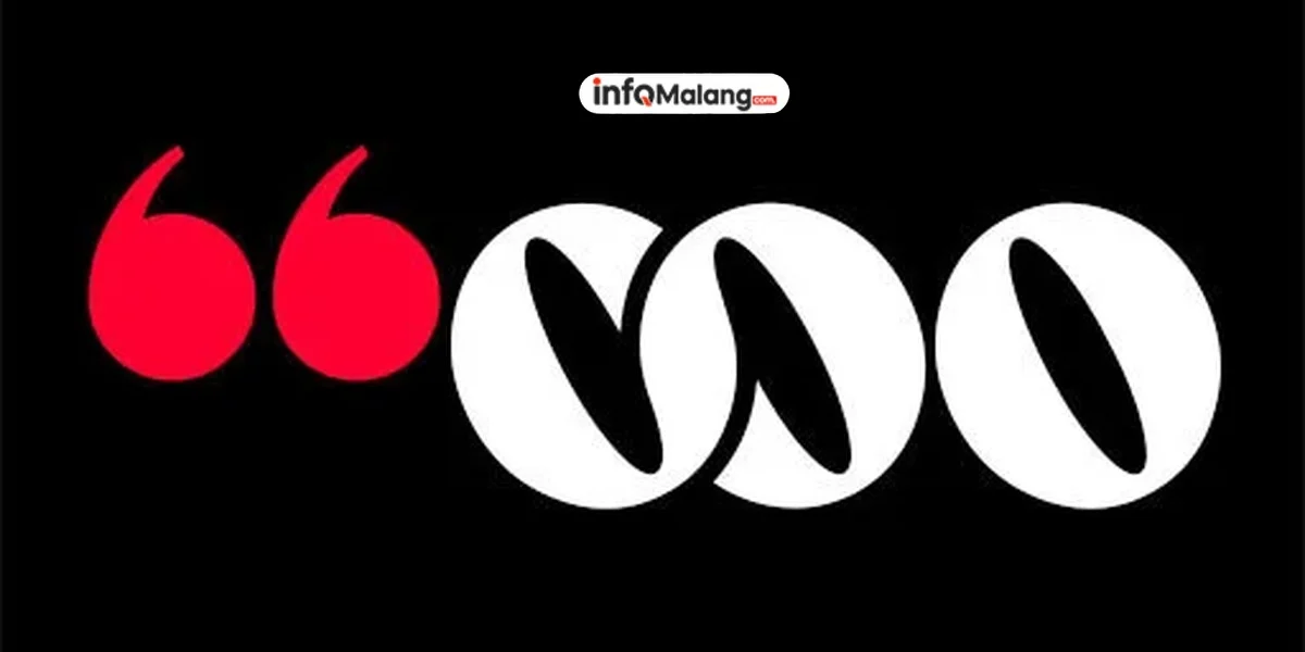 Belasan Truk Sound Horeg Terjebak di Sawah Malang, Jalan Berlumpur Bikin Kacau!