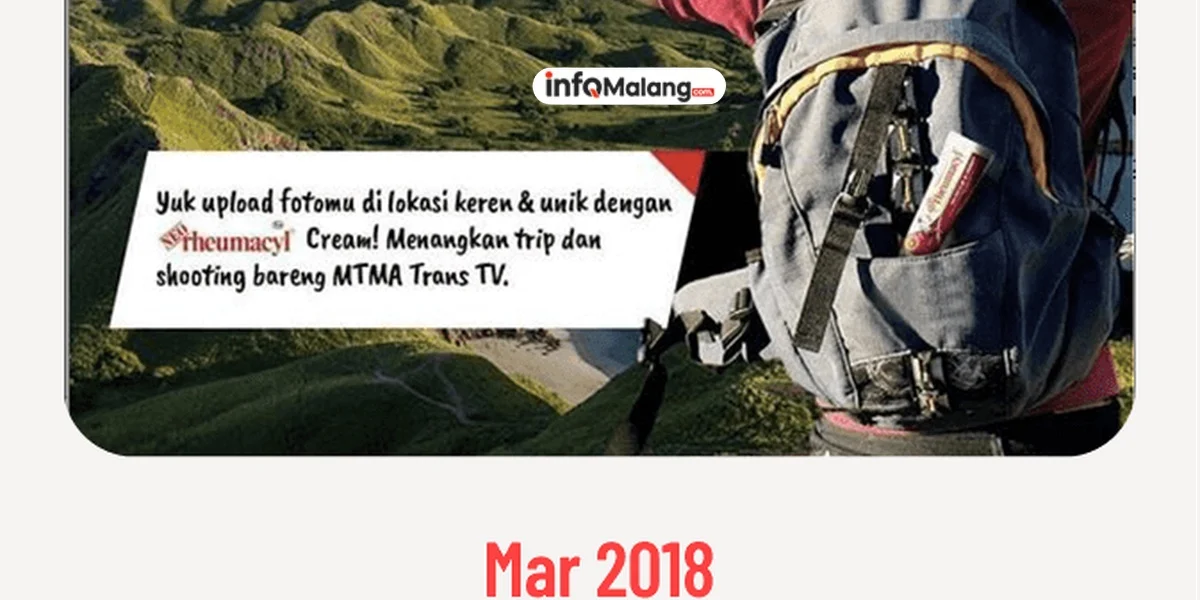 Benarkah 5 Agustus 2025 Akan Jadi Hari Tersempit Waktunya? Ini Penjelasannya