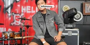 Berapa Biaya Manggung Denny Caknan? Simak Informasinya