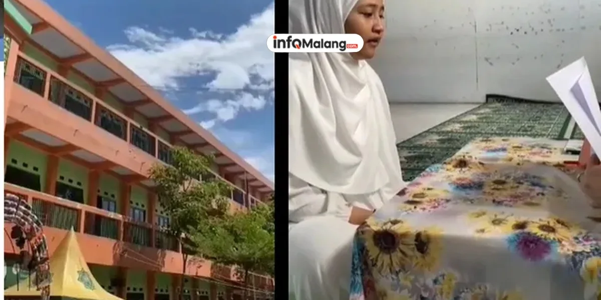 Berapa Biaya Masuk SMP Malang? Simak Rekomendasi dan Fasilitasnya