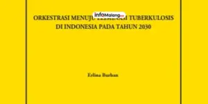 Berapa Biaya Mengundang Cakra Khan? Berikut Fakta dan Detailnya