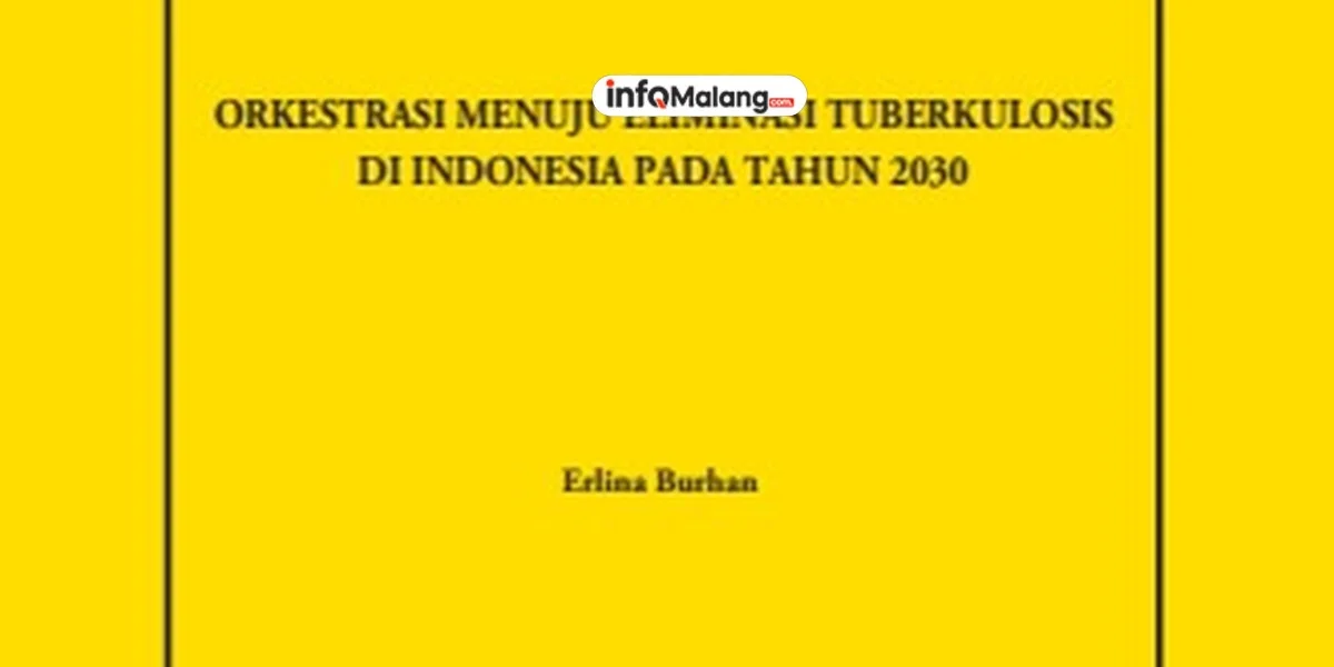 Berapa Biaya Mengundang Cakra Khan? Berikut Fakta dan Detailnya