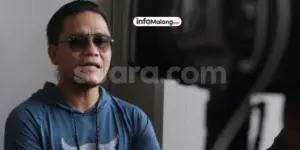 Berapa Biaya Mengundang Gus Baha? Simak Informasi Lengkap Berikut