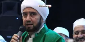 Berapa Biaya Mengundang Habib Syech? Berikut Penjelasannya