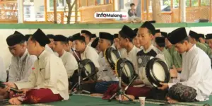 Berapa Biaya Mengundang Hadroh Syubbanul Muslimin? Ini yang Perlu Anda Tahu