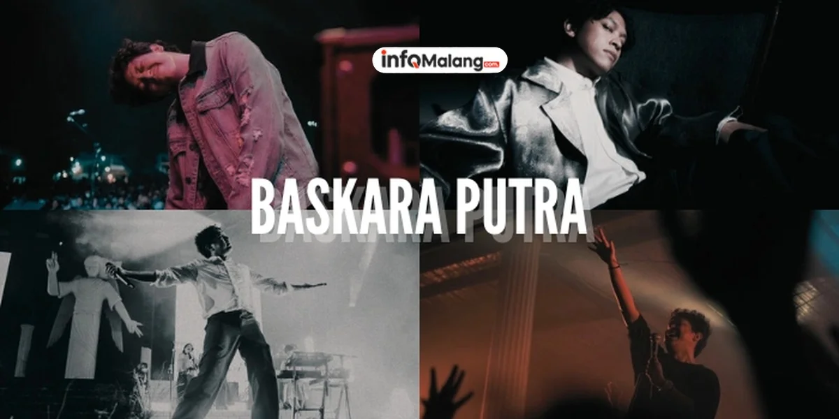 Berapa Biaya Mengundang Hindia? Ini Detail dan Alasannya Cocok untuk Gen Z