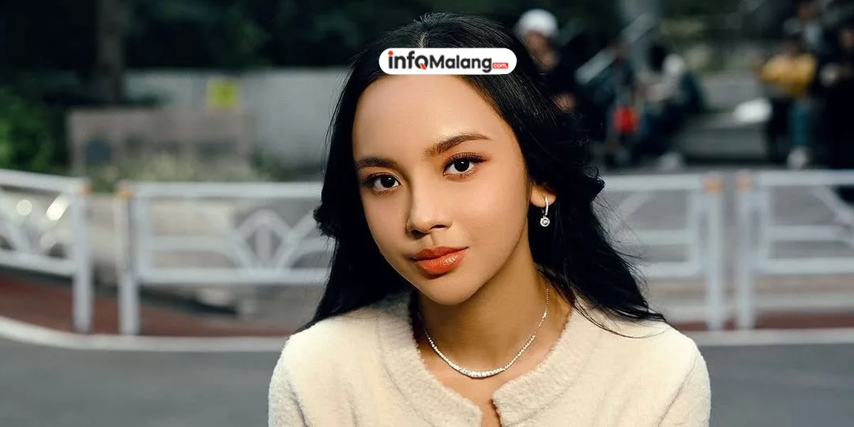 Berapa Biaya Mengundang Lyodra? Simak Rincian dan Fakta Menariknya!