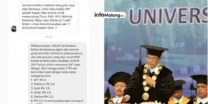 Berapa Biaya Mengundang Raisa? Ini Detail Lengkapnya