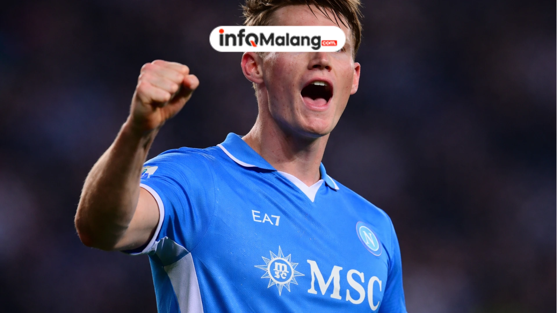 Berita Bola Terbaru Hari Ini, McTominay Puji Peran Besar Michael Carrick