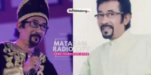 Berita Duka Hamdan ATT, Instagram Luncurkan Fitur Musik Lebih Lengkap