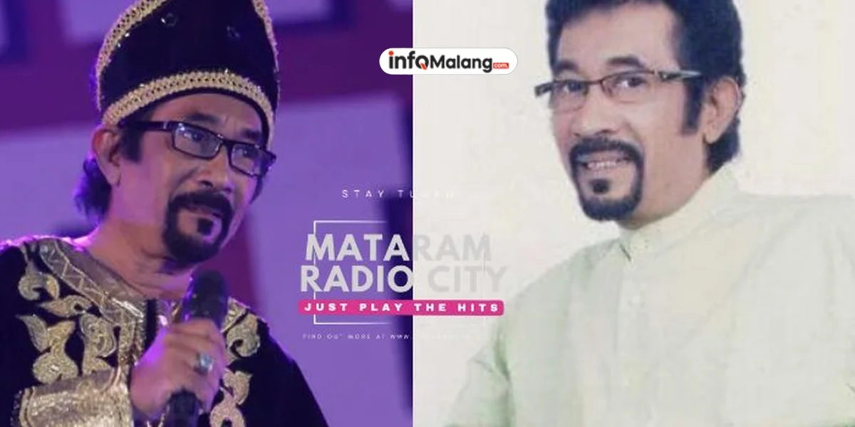 Berita Duka Hamdan ATT, Instagram Luncurkan Fitur Musik Lebih Lengkap