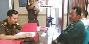 Berkas Dilimpahkan ke Kejaksaan atas Kasus Penyiksaan Kucing di Sumbersekar