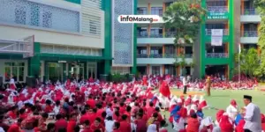 Biaya Masuk MTSN 1 Malang Tahun Ajaran 2025/2026