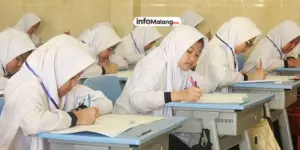 Biaya Masuk dan Fasilitas Unggul SD Sabilillah Malang