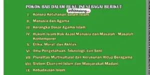 Biaya Mengundang Az Zahir, Simak Rinciannya!