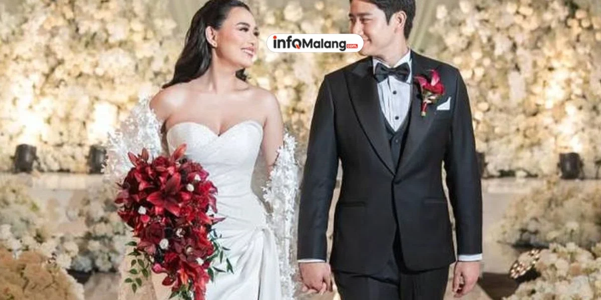 Biaya Mengundang Blackpink, Hah Ternyata Cuma Segini