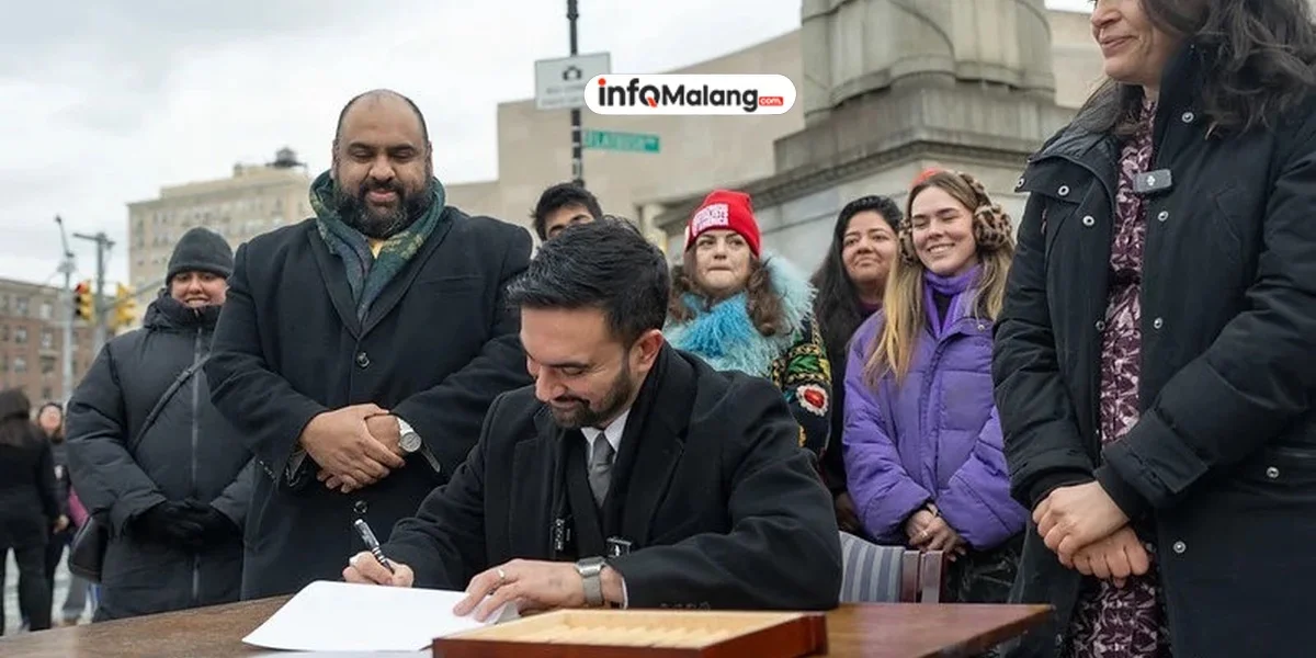 Biaya Mengundang Eminem 2025! Kamu Harus Tau