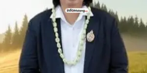 Biaya Mengundang Gus Ali Gondrong, Simak Rinciannya!