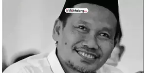 Biaya Mengundang Gus Iqdam: Dai Muda yang Inspiratif