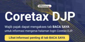 Biaya Mengundang Habib Syech? Simak Rinciannya