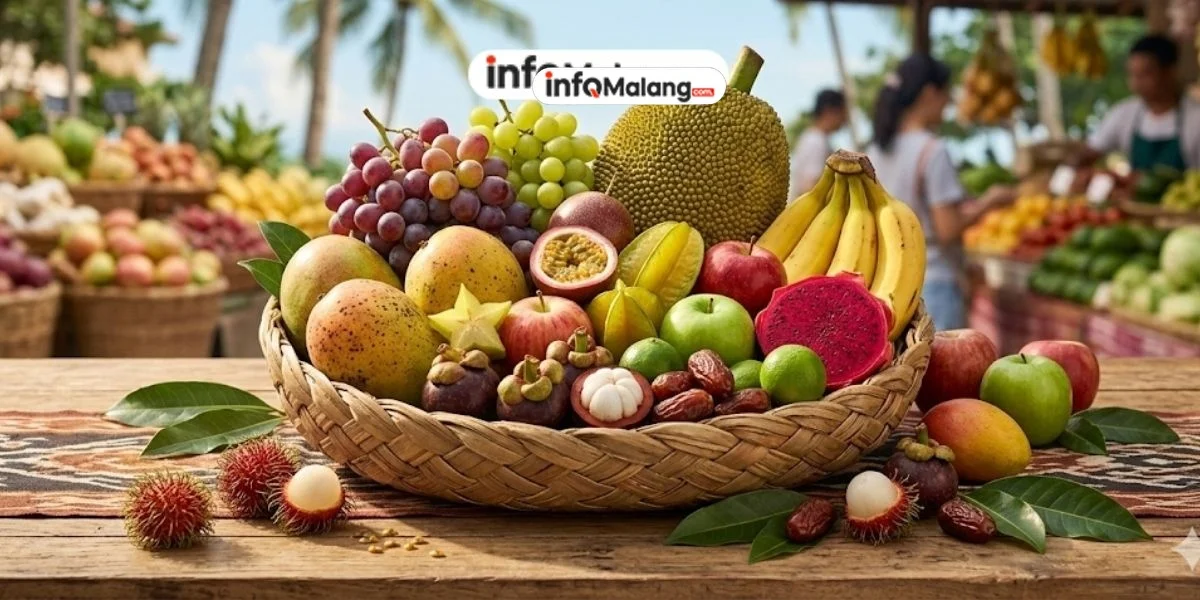 Biaya Mengundang Hindia 2025: Berapa yang Harus Disiapkan?