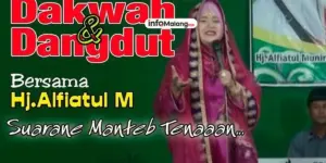 Biaya Mengundang KH Anwar Zahid: Dai Karismatik dengan Ceramah Penuh Hikmah