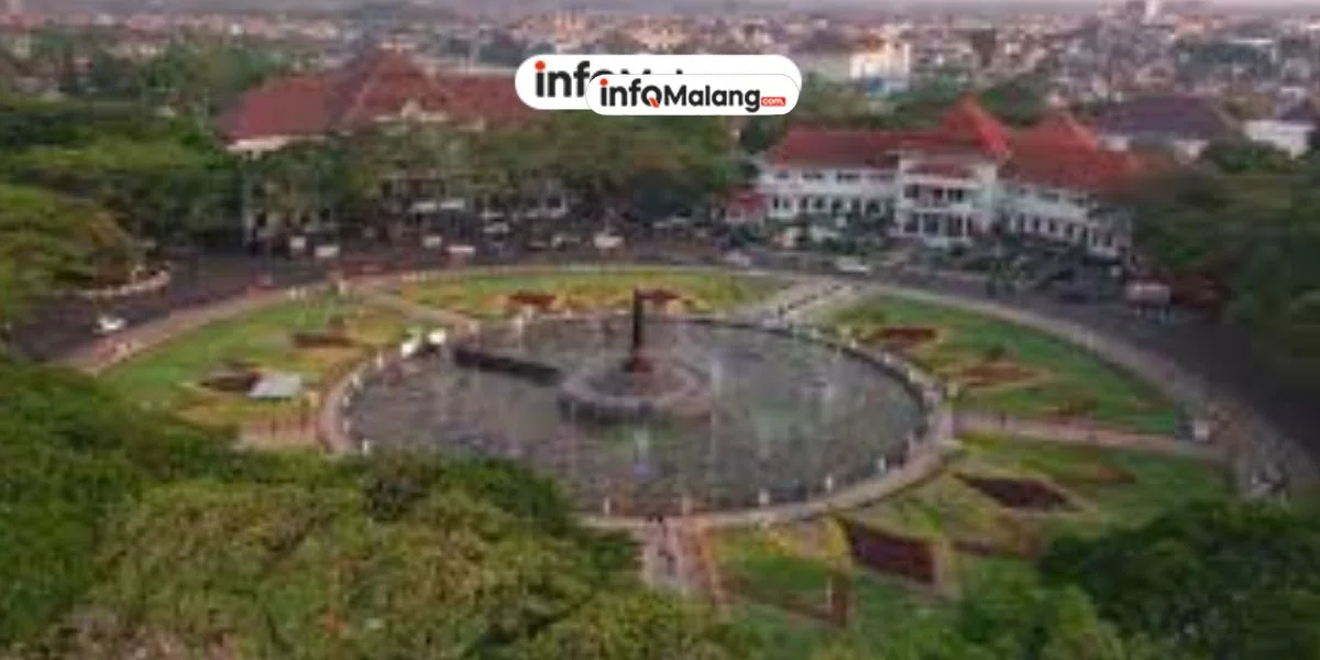 Biaya Mengundang KH Anwar Zahid: Profil, Gaya Ceramah, dan Estimasi Biaya