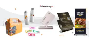 Biaya Mengundang Kotak: Estimasi Tarif untuk Penampilan Grup Musik Terkenal di 2025