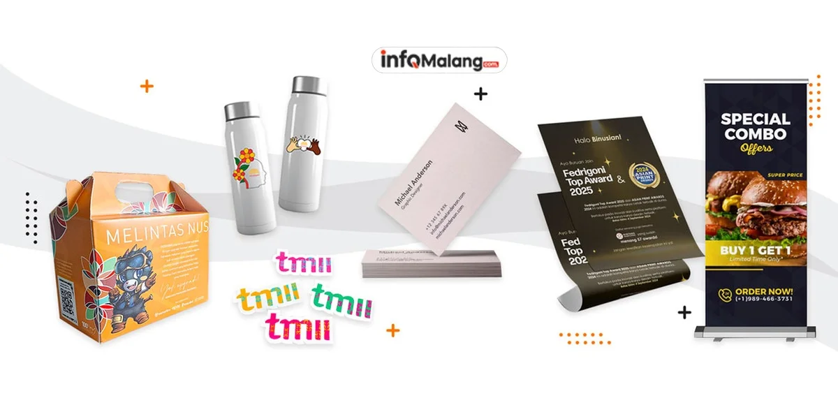 Biaya Mengundang Kotak: Estimasi Tarif untuk Penampilan Grup Musik Terkenal di 2025