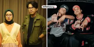 Biaya Mengundang NDX AKA Tahun 2024