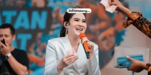 Biaya Mengundang Nella Kharisma, Simak Biayanya !