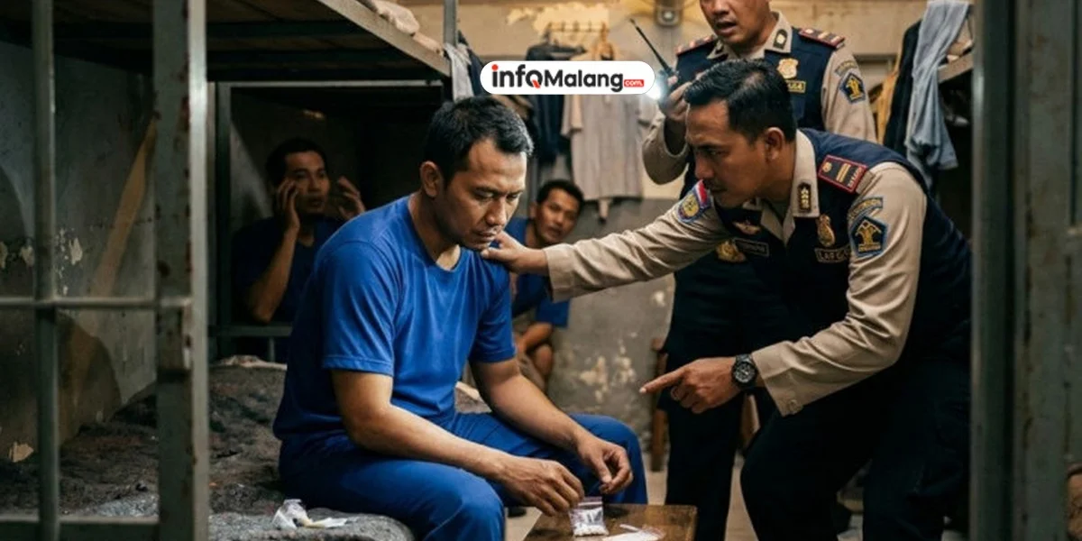 Biaya Mengundang Niken Salindry. Wah bikin Kaget !