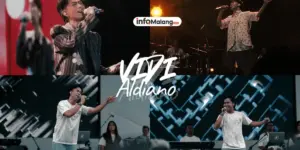 Biaya Mengundang Rizky Febian : Estimasi Tarif Manggung 2025 !