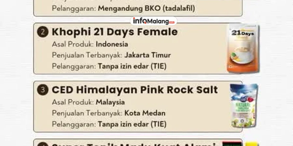 Biaya Mengundang Rizky febrian. Simak Biayanya !