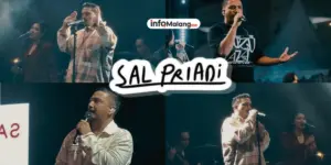 Biaya Mengundang Sal Priadi 2025 : Estimasi dan Tips