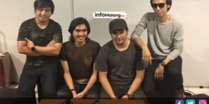 Biaya Mengundang Sheila on 7. Cek Harganya bikin kaget !