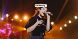 Biaya Mengundang Tiara Andini. Estimasi Biaya !