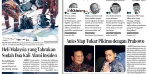 Biaya Mengundang Via Vallen. Jangan Kaget dan ini yang perlu disiapkan !