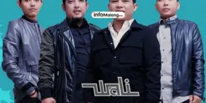 Biaya Mengundang Wali Band, Informasi Lengkap dan Terbaru 2025