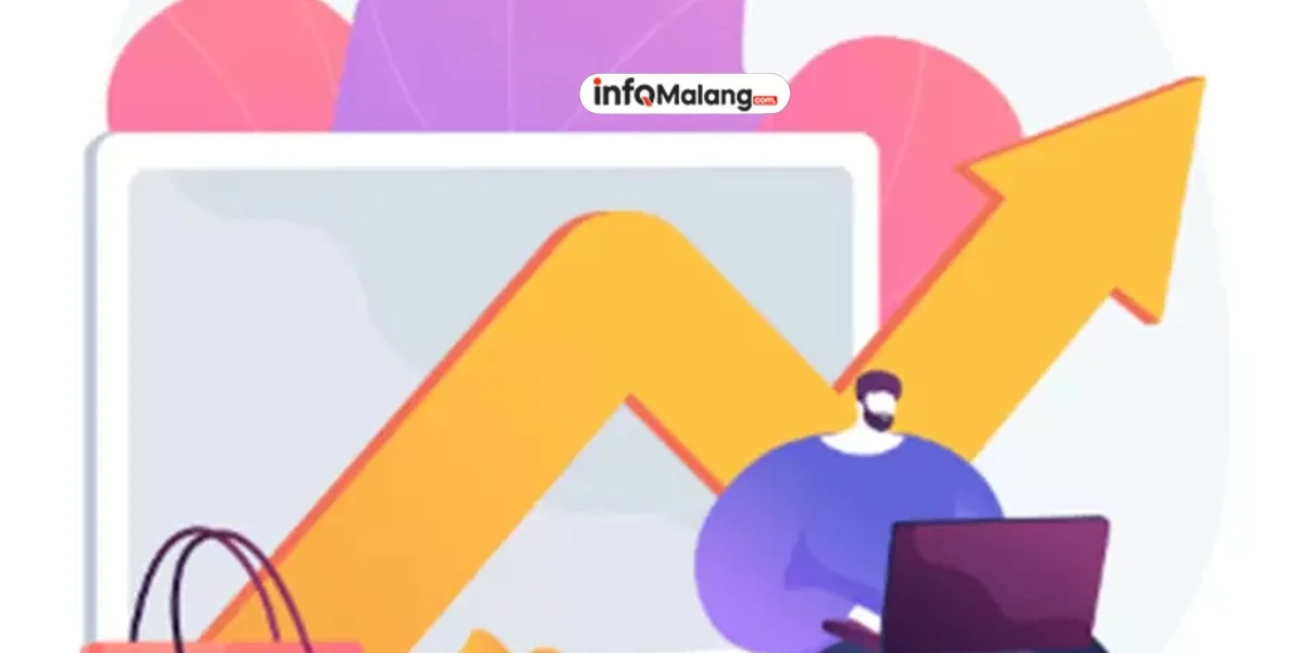 Biaya Pendidikan Dorong Kenaikan Inflasi di Malang pada Juli–Agustus 2025