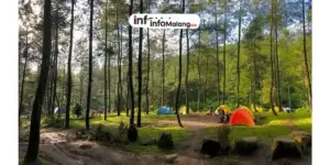 Biaya mengundang Gus Iqdam yang Menginspirasi Puluhan Ribu Jemaah