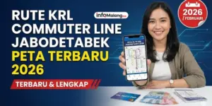 Bingung Jam 10 Itu Pagi atau Siang? Cek Faktanya!