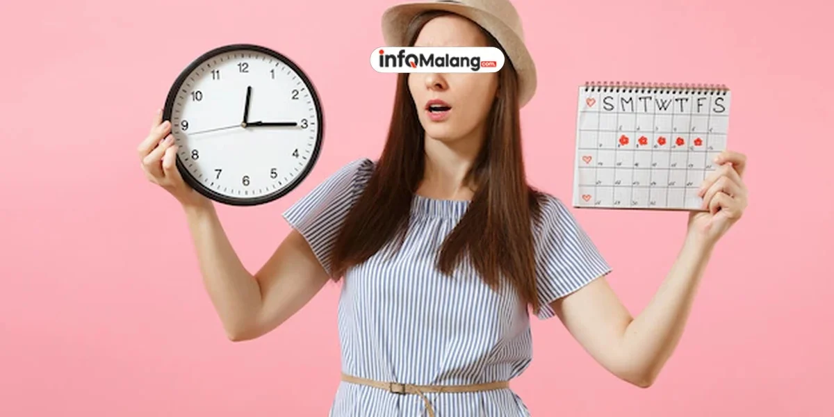 Bingung Jam 11 Itu Pagi atau Siang? Ini Patokannya!