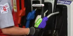 Bioetanol Jadi Harapan Baru, Indonesia Pertimbangkan Kewajiban Campuran di BBM