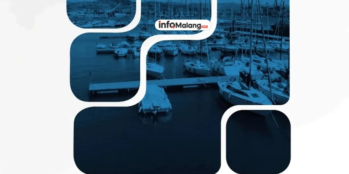 Bisnis Aqiqah di Era Digital, Kemudahan dan Kepercayaan di Batam