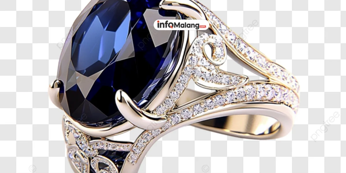 Bisnis Berlian: Mungkinkah Batu Permata Mewah Ini Tak Lagi Mengilap?